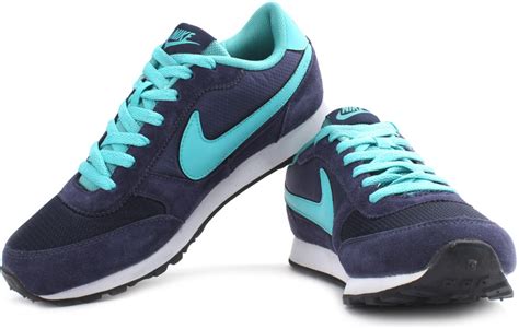 nike sneakers india|nike india official website.